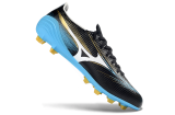 Mizuno Alpha 3 Elite TF Soccer Shoes