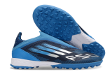 adidas F50 Elite Laceless TF Soccer Shoes