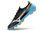 Mizuno Alpha 3 Elite TF Soccer Shoes