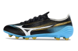 Mizuno Alpha 3 Elite TF Soccer Shoes