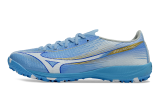Mizuno Alpha Made in Japan TF Soccer Shoes