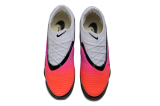 Nike Phantom GX III Elite TF Soccer Shoes
