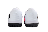 Nike Phantom GX III Elite TF Soccer Shoes