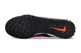Nike Phantom GX III Elite TF Soccer Shoes