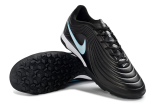 Nike Tiempo Legend XI Elite TF Soccer Shoes