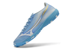 Mizuno Alpha Made in Japan TF Soccer Shoes