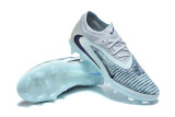 Nike Phantom 6 GX III Elite FG Soccer Shoes