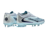 Nike Phantom 6 GX III Elite FG Soccer Shoes