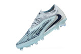 Nike Phantom 6 GX III Elite FG Soccer Shoes