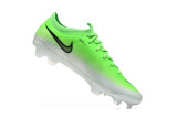 Nike Air Zoom Mercurial Vapor XV Elite FG Soccer Shoes