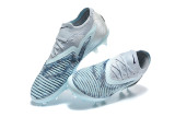 Nike Phantom 6 GX III Elite FG Soccer Shoes