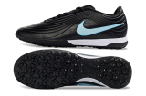 Nike Tiempo Legend XI Elite TF Soccer Shoes