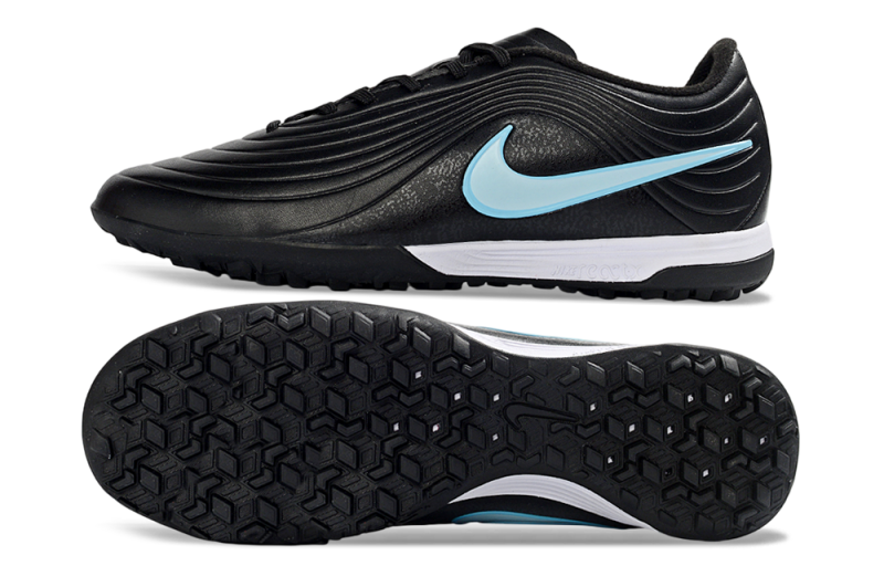 Nike Tiempo Legend XI Elite TF Soccer Shoes