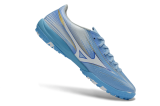 Mizuno Alpha Made in Japan TF Soccer Shoes