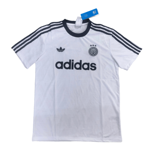 2026-27 Ad Special Edition White T-Shirt
