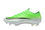 Nike Air Zoom Mercurial Vapor XV Elite FG Soccer Shoes