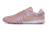 Nike Tiempo Legend XI Elite TF Soccer Shoes