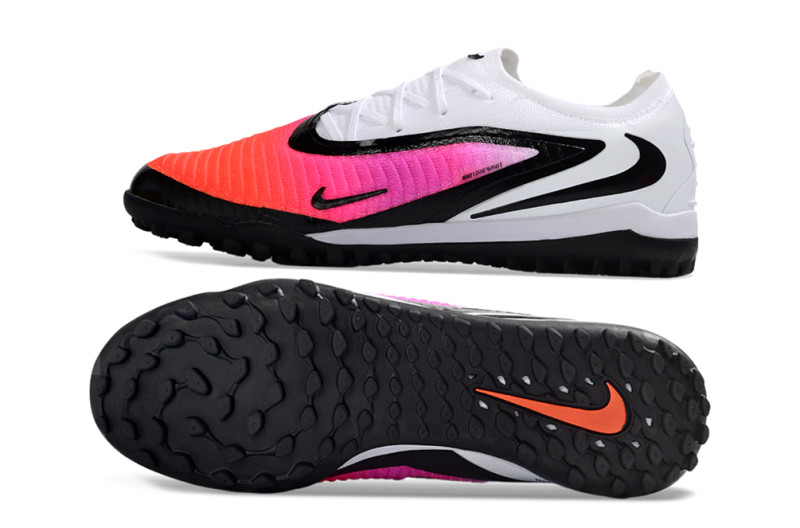 Nike Phantom GX III Elite TF Soccer Shoes