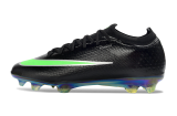 Nike Air Zoom Mercurial Vapor XV Elite FG Soccer Shoes
