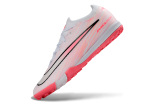 Nike Air Zoom Mercurial Vapor XVI Elite TF Soccer Shoes