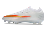 Nike Air Zoom Mercurial Vapor XV Elite FG Soccer Shoes