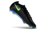 Nike Air Zoom Mercurial Vapor XV Elite FG Soccer Shoes