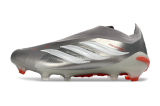 adidas 26 Predator Elite LL FG  Soccer Shoes