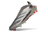 adidas 26 Predator Elite LL FG  Soccer Shoes