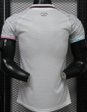 2026-27 Inter Miami Special Edition Player Version Soccer Jersey
