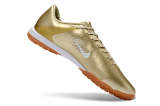 Nike Air Zoom Mercurial Vapor XV Elite TF Soccer Shoes