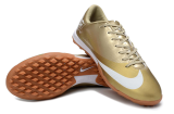 Nike Air Zoom Mercurial Vapor XV Elite TF Soccer Shoes