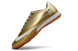 Nike Air Zoom Mercurial Vapor XV Elite TF Soccer Shoes