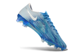 Nike AIR Zoom Mercurial Vapor 17 Elite XXVI FG Soccer Shoes