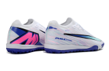 Nike Air Zoom Mercurial Vapor XVI Elite TF Soccer Shoes