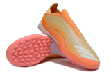 adidas F50 Elite Laceless TF Soccer Shoes