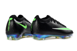 Nike Air Zoom Mercurial Vapor XV Elite FG Soccer Shoes