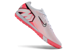 Nike Air Zoom Mercurial Vapor XVI Elite TF Soccer Shoes