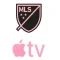 MLS