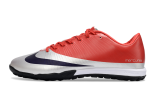 Nike Air Zoom Mercurial Vapor XV Elite TF Soccer Shoes