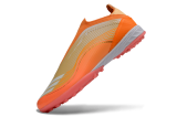 adidas F50 Elite Laceless TF Soccer Shoes