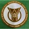 Brasileirao A2025(巴甲)