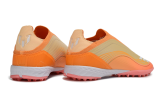 adidas F50 Elite Laceless TF Soccer Shoes