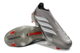 adidas 26 Predator Elite LL FG  Soccer Shoes
