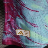 2026-27 Club America Goalkeeper Long Sleeve Player Version Soccer Jersey