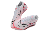 Nike Air Zoom Mercurial Vapor XVI Elite TF Soccer Shoes
