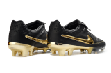 Nike Tiempo Legend SE Soccer Shoes