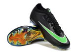 Nike Air Zoom Mercurial Vapor XV Elite FG Soccer Shoes