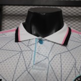 2026-27 Inter Miami Special Edition Player Version Soccer Jersey