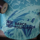 2026-27 Mens Barcelona Special Edition Player Version Soccer Jersey