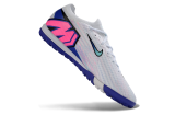 Nike Air Zoom Mercurial Vapor XVI Elite TF Soccer Shoes